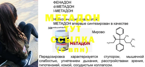шишки Коряжма