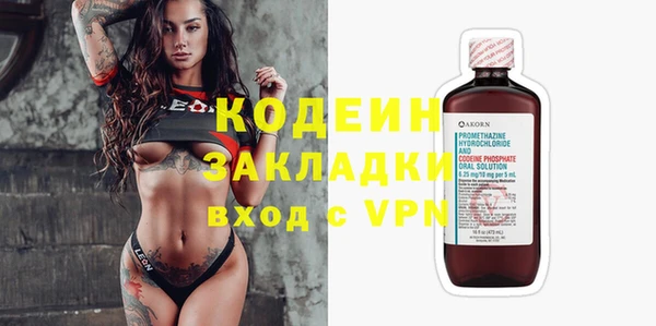 тгк Корсаков