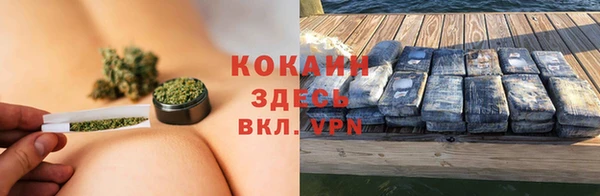тгк Корсаков