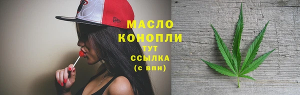 шишки Коряжма